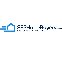 SEP Home Buyers Company Logo by SEP Home Buyers in Tampa FL