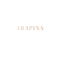 Arapina Bakery Company Logo by Arapina Bakery in London England