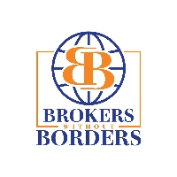 Brokers without Borders Company Logo by Brokers without Borders in New York NY