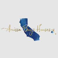 Anissa Buys Houses, LLC Company Logo by Anissa Buys Houses, LLC in Merced CA