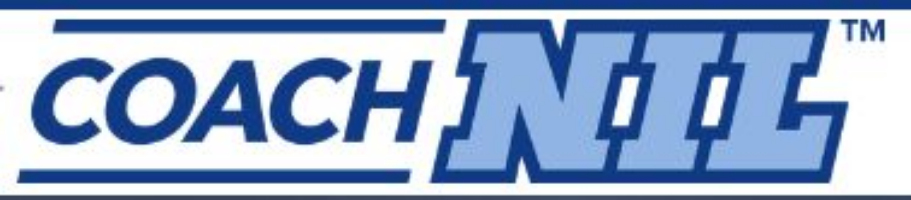 Coach NIL Company Logo by Coach NIL in Glen Ellyn IL