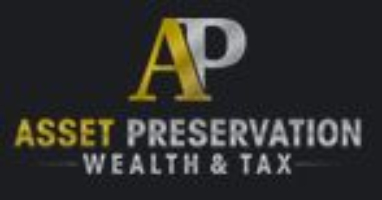Asset Preservation, Estate Planning Company Logo by Asset Preservation, Estate Planning in Scottsdale AZ