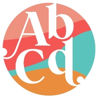 ABCD Papeterie Company Logo by ABCD Papeterie in Saint-Boniface QC