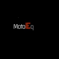 Motoeq Company Logo by Moto eq in Sparta Township NJ