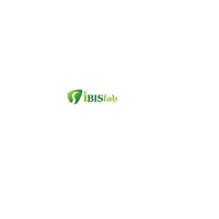 Ibis Fab Company Logo by Ibis Fab in Surat GJ