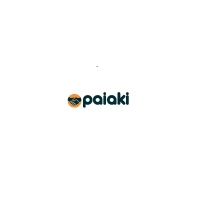Paiaki Angola Company Logo by Paiaki Angola in Luanda Luanda