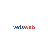 Vetsweb Company Logo by Vetsweb Vetsweb in Katy TX