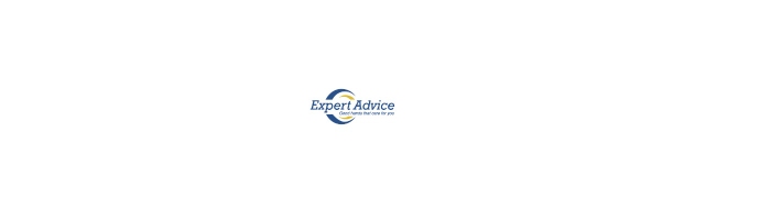 Expert Advice Company Logo by Expert Advice in Auckland Auckland