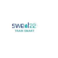 Sweat22 Fitness Studio Company Logo by Sweat22 Fitness Studio in Vancouver BC