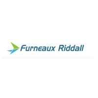 Furneaux Riddall Company Logo by Furneaux Riddall in Portsmouth England
