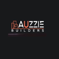 auzzie builders Company Logo by auzzie builders in Preston VIC