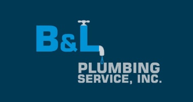 B&L Plumbing Service, Inc Company Logo by B&L Plumbing Service, Inc in Lee's Summit MO