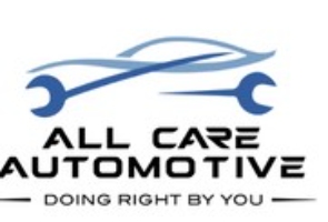 THE AUTOMOTIVE EXPERTS Company Logo by THE AUTOMOTIVE EXPERTS in Brunswick VIC
