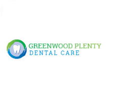 Greenwood Plenty Dental Care Company Logo by Greenwood Plenty Dental Care in Bundoora VIC
