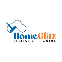 HomeGlitz Domestic Cleaning Broome Company Logo by HomeGlitz Domestic Cleaning Broome in Broome WA