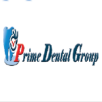 Prime Dental Group Company Logo by Prime Dental Group in Thornbury VIC
