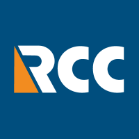 Roxbury Community College Company Logo by Valerie Roberson in Boston MA