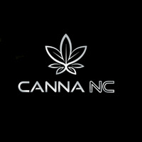 Buy THCA Flower Charlotte - CANNA NC