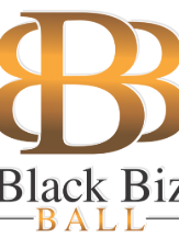 Black Business, Local, National and Global Businesses of Color