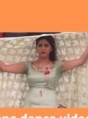 Sapna Dance Video