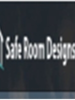 Black Business, Local, National and Global Businesses of Color Safe Room Designs in Mobile AL AL