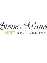 Stone Manor Boutique Inn