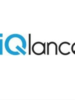App Development Company Canada - iQlance