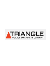 Black Business, Local, National and Global Businesses of Color Triangle Package Machinery Co. in Chicago IL