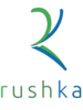 Software Development Company India - Rushkar