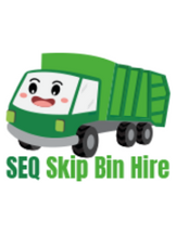 Black Business, Local, National and Global Businesses of Color SEQ Skip Bin Hire in Springwood QLD