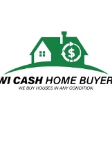 Wi Cash Home Buyer LLC