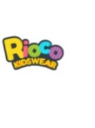Black Business, Local, National and Global Businesses of Color Rioco kidswear in San Jose CA