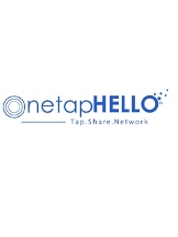 Black Business, Local, National and Global Businesses of Color OnetapHELLO Inc. in Hyderabad TG