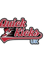 QuickKicks UK