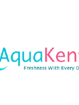 Aqua KentMY