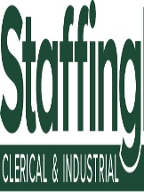 Staffing Inc - Chicago IL