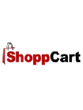 Shop cart