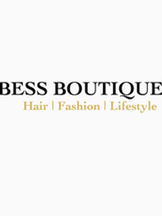 Bess  Boutique