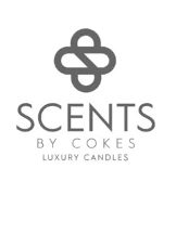 Black Business, Local, National and Global Businesses of Color Scentsbycokes,LLC in Atlanta GA