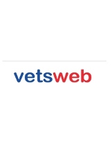 Black Business, Local, National and Global Businesses of Color Vetsweb Vetsweb in Katy TX