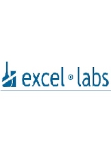 Black Business, Local, National and Global Businesses of Color Excel Labs in Islamabad Islamabad Capital Territory
