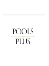 Pools Plus
