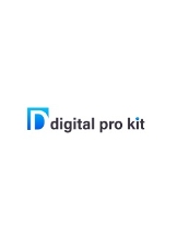 Digital Pro Kit
