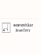 Nomoshkar Jewellery