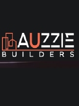 auzzie builders
