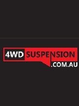 4WD Suspension Store