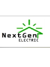 NextGen Electric