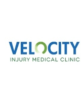 Black Business, Local, National and Global Businesses of Color Velocity Injury Medical Clinic in Calgary AB
