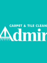 Admire Tile & Carpet Cleaning