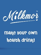 milkmor